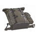 Ruitertassen Canvas Overland Backpack Backpack Ruitertassen 