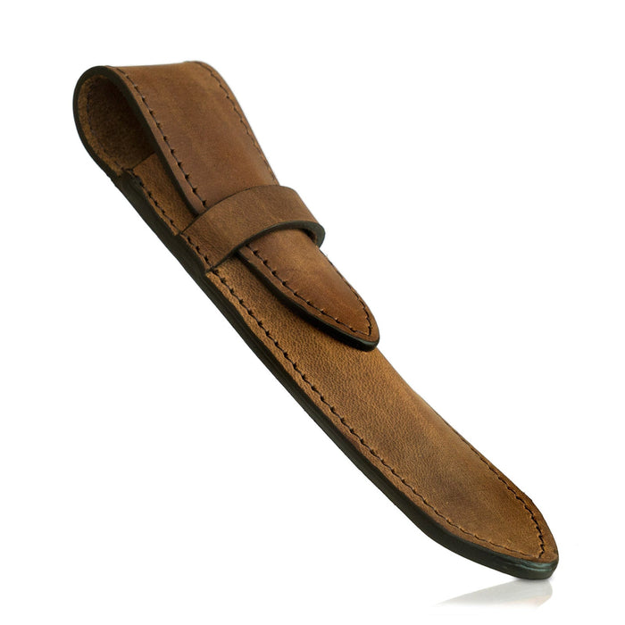 Ruitertassen Vintage Pen Sleeve Pen Case Ruitertassen 