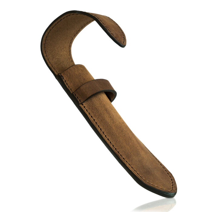 Ruitertassen Vintage Pen Sleeve Pen Case Ruitertassen 