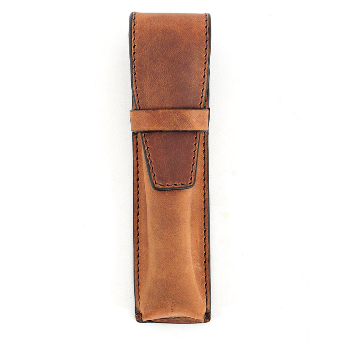 Ruitertassen Vintage Pen Case Pen Case Ruitertassen 