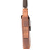 Ruitertassen Classic 2175 Leather Shoulder Bag, Ranger Brown Leather Messenger Bag Ruitertassen 