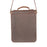 Ruitertassen Classic 2526 Leather Shoulder Bag, Ranger Brown Leather Messenger Bag Ruitertassen 