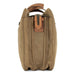 Ruitertassen Leather Traveler Cabin Bag Ruitertassen 