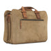 Ruitertassen Leather Traveler Cabin Bag Ruitertassen 