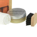 Ruitertassen Leather Maintenance Kit Leather Care Ruitertassen 