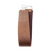 Ruitertassen Ranger Leather Hanging Strop Leather Strop Ruitertassen 
