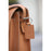 Ruitertassen Classic 2131 Leather Messenger Bag, Natural Leather Bag Ruitertassen 