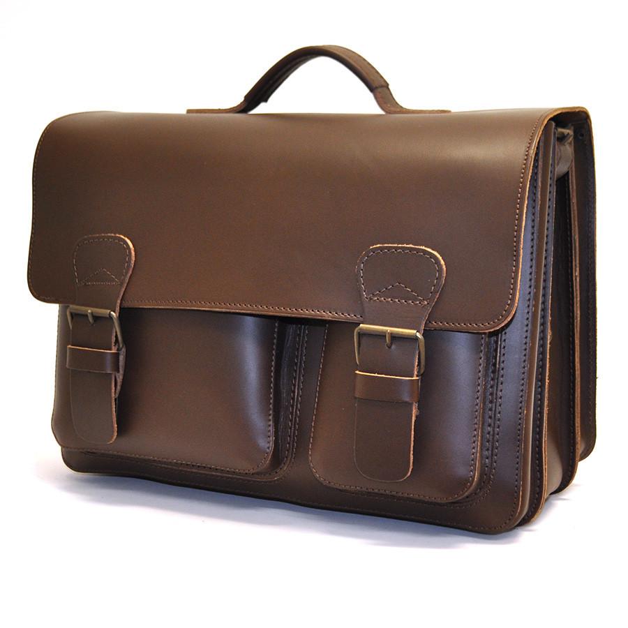 Ruitertassen briefcase hot sale
