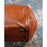 Ruitertassen Soft 4100 Leather Doctor's Bag, Brown Grooming Travel Case Ruitertassen 