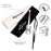 Razorine Shavette Razor Safety Razor Razorine 