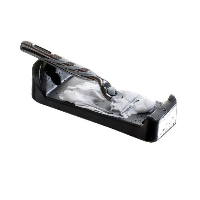 RazorPit Original Razor Blade Sharpener Cartridge Type Safety Razor RazorPit 