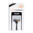 RazorPit 3.0 Razor Blade Sharpener with Mirror & Wall Mount Cartridge Type Safety Razor RazorPit 