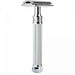 Muhle R89 Twist Double-Edge Classic Safety Razor Double Edge Safety Razor Muhle 