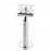 Muhle R89 Twist Double-Edge Classic Safety Razor Double Edge Safety Razor Muhle 