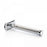 Muhle R89 Twist Double-Edge Classic Safety Razor Double Edge Safety Razor Muhle 