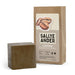 SallyeAnder Essential Soap Bar Body Soap SallyeAnder Coffee 