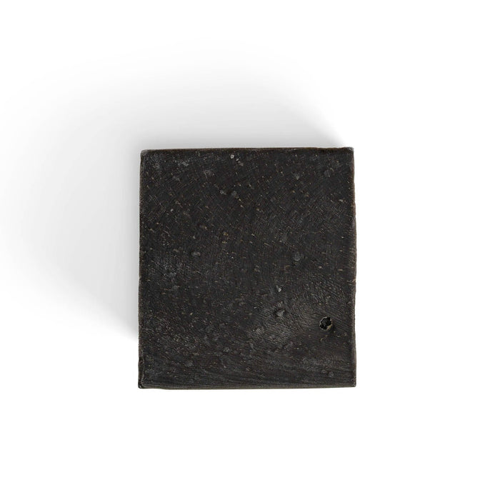 SallyeAnder Black Soap Body Soap SallyeAnder 