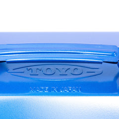 Toyo Y350 Tool Box Tool Box Japanese Exclusives 