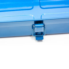 Toyo Y350 Tool Box Tool Box Japanese Exclusives 