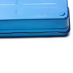 Toyo T320 Tool Box Tool Box Japanese Exclusives 