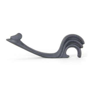 Tadahiro Baba Rooster Bottle Opener Bottle Opener Japanese Exclusives 