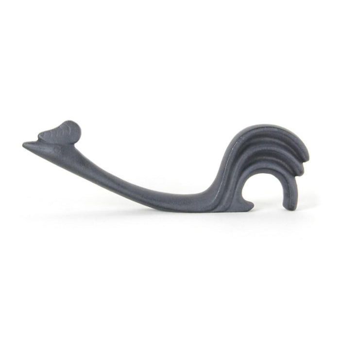 Tadahiro Baba Rooster Bottle Opener Bottle Opener Japanese Exclusives 