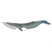Tosa Kujira Minke Whale Utility Knife Pocket Knife Japanese Exclusives 
