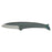 Tosa Kujira Blue Whale Utility Knife Pocket Knife Japanese Exclusives 