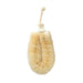 Kameko Tsukako Body Scrubber Body Brush Japanese Exclusives Very Soft - Sato 