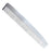 Cyril R Salter Metal Double-Tooth Barber Comb, 150mm Comb Cyril R. Salter Metal 