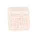 Maître Savonitto Soap Cubes Body Soap Maître Savonitto Cotton Flower 