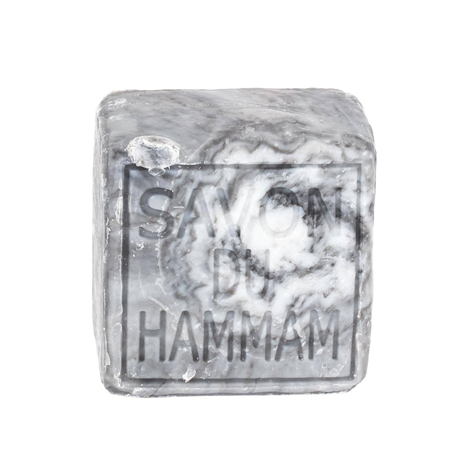 Maître Savonitto Soap Cubes Body Soap Maître Savonitto Hammam 