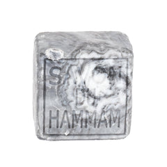 Maître Savonitto Soap Cubes Body Soap Maître Savonitto Hammam 