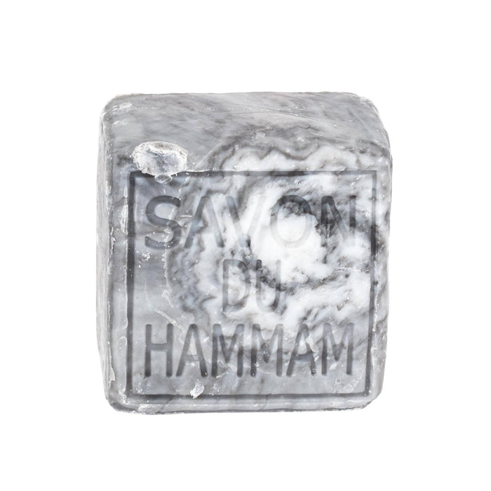 Maître Savonitto Soap Cubes Body Soap Maître Savonitto Hammam 