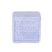 Maître Savonitto Soap Cubes Body Soap Maître Savonitto Lavender 
