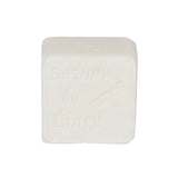 Maître Savonitto Specialty Soap Cubes Specialty Soap Maître Savonitto Clothesline Soap 