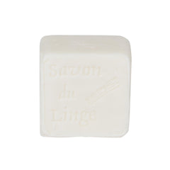 Maître Savonitto Specialty Soap Cubes Specialty Soap Maître Savonitto Clothesline Soap 