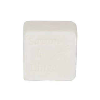 Maître Savonitto Specialty Soap Cubes Specialty Soap Maître Savonitto Clothesline Soap 