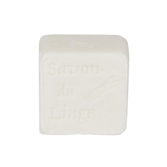 Maître Savonitto Specialty Soap Cubes Specialty Soap Maître Savonitto Clothesline Soap 