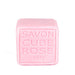 Maître Savonitto Soap Cubes Body Soap Maître Savonitto Rose 