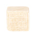 Maître Savonitto Soap Cubes Body Soap Maître Savonitto Green Tea & Peppermint 