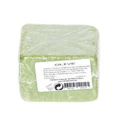 Maître Savonitto Soap Cubes Body Soap Maître Savonitto 