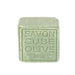 Maître Savonitto Soap Cubes Body Soap Maître Savonitto Olive 