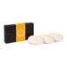 Savonneries Bruxelloises Exclusive Box, Orange & Grapefruit Body Soap Savonneries Bruxelloises 