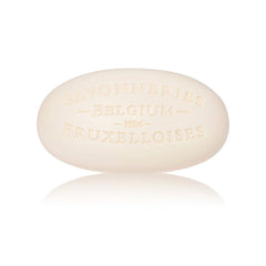 Savonneries Bruxelloises Exclusive Box, Orange & Grapefruit Body Soap Savonneries Bruxelloises 