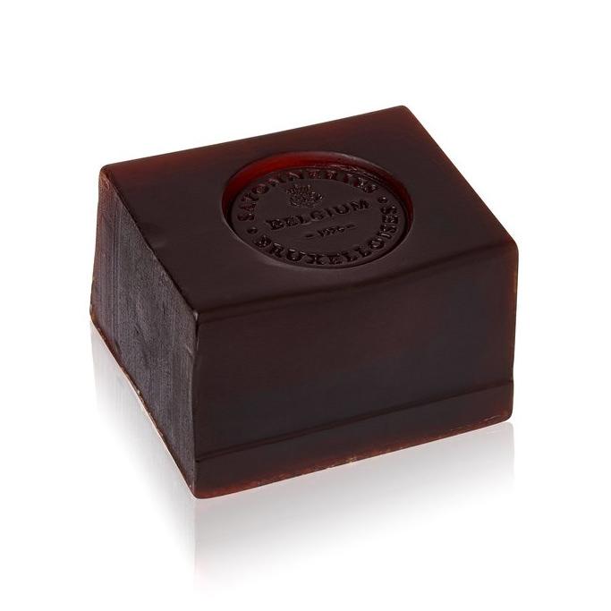 Savonneries Bruxelloises Prestige Bar Body Soap Savonneries Bruxelloises 
