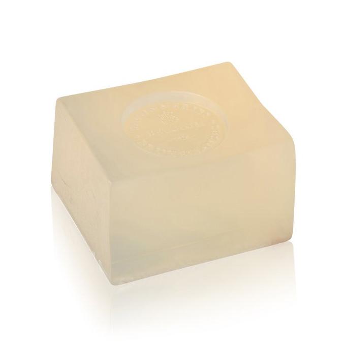 Savonneries Bruxelloises Prestige Bar Body Soap Savonneries Bruxelloises 