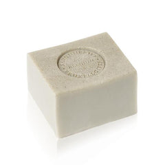 Savonneries Bruxelloises Prestige Bar Body Soap Savonneries Bruxelloises 