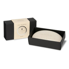 Savonneries Bruxelloises Single Box Shampoo Bar Shampoo Savonneries Bruxelloises 