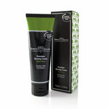 Edwin Jagger Aloe Vera Shaving Cream Shaving Cream Edwin Jagger 